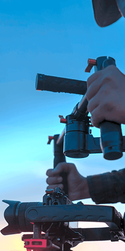 Where Dreams Realize...