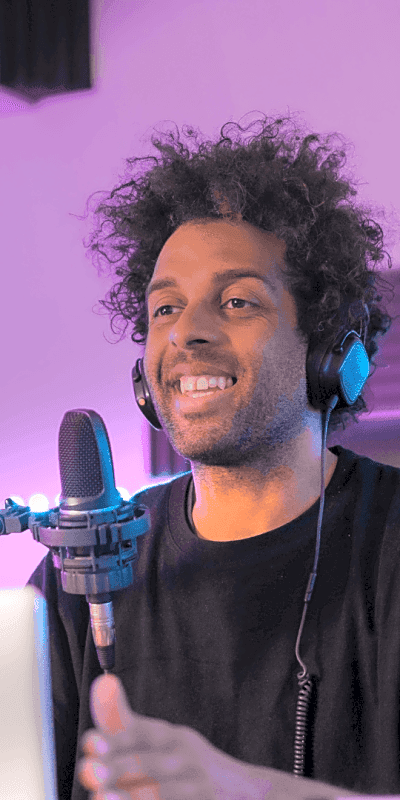 Where Creativity Flourishes...